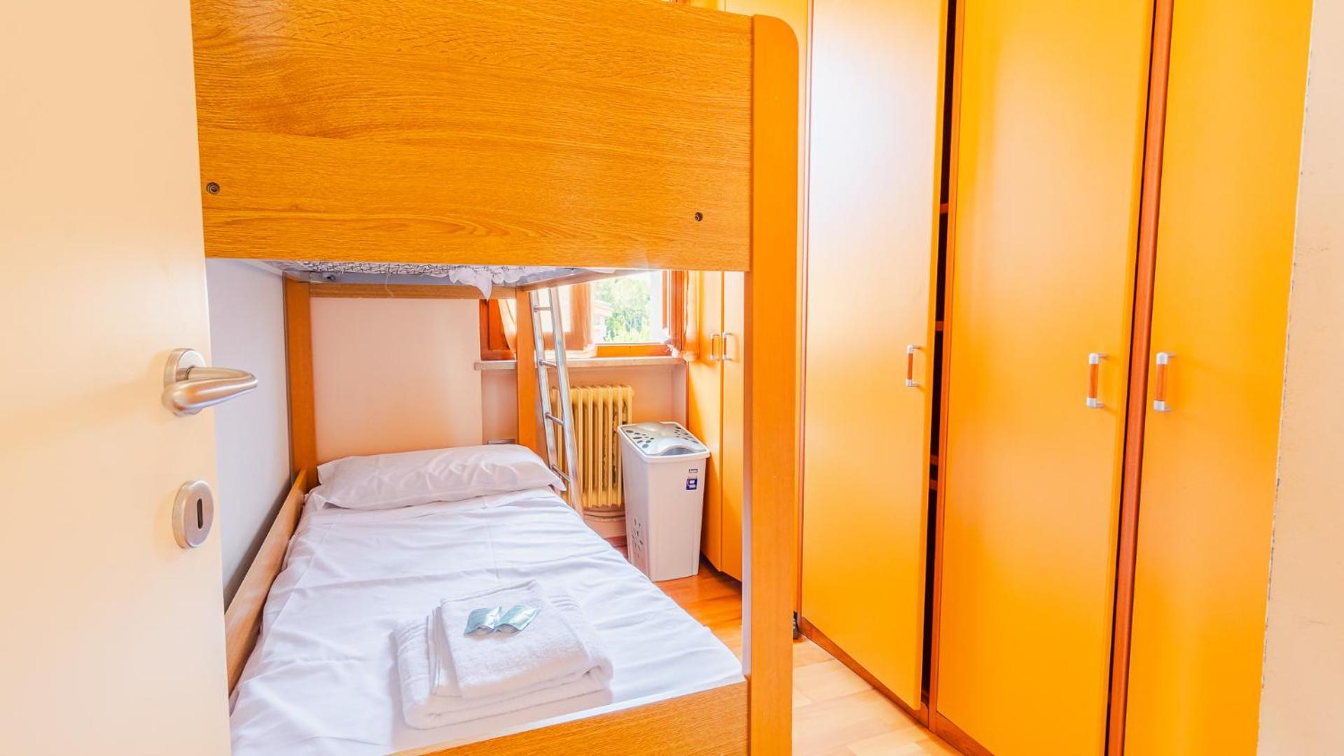 La Bella Colombare - Italian Homing Apartment ซีร์มิโอเน ภายนอก รูปภาพ