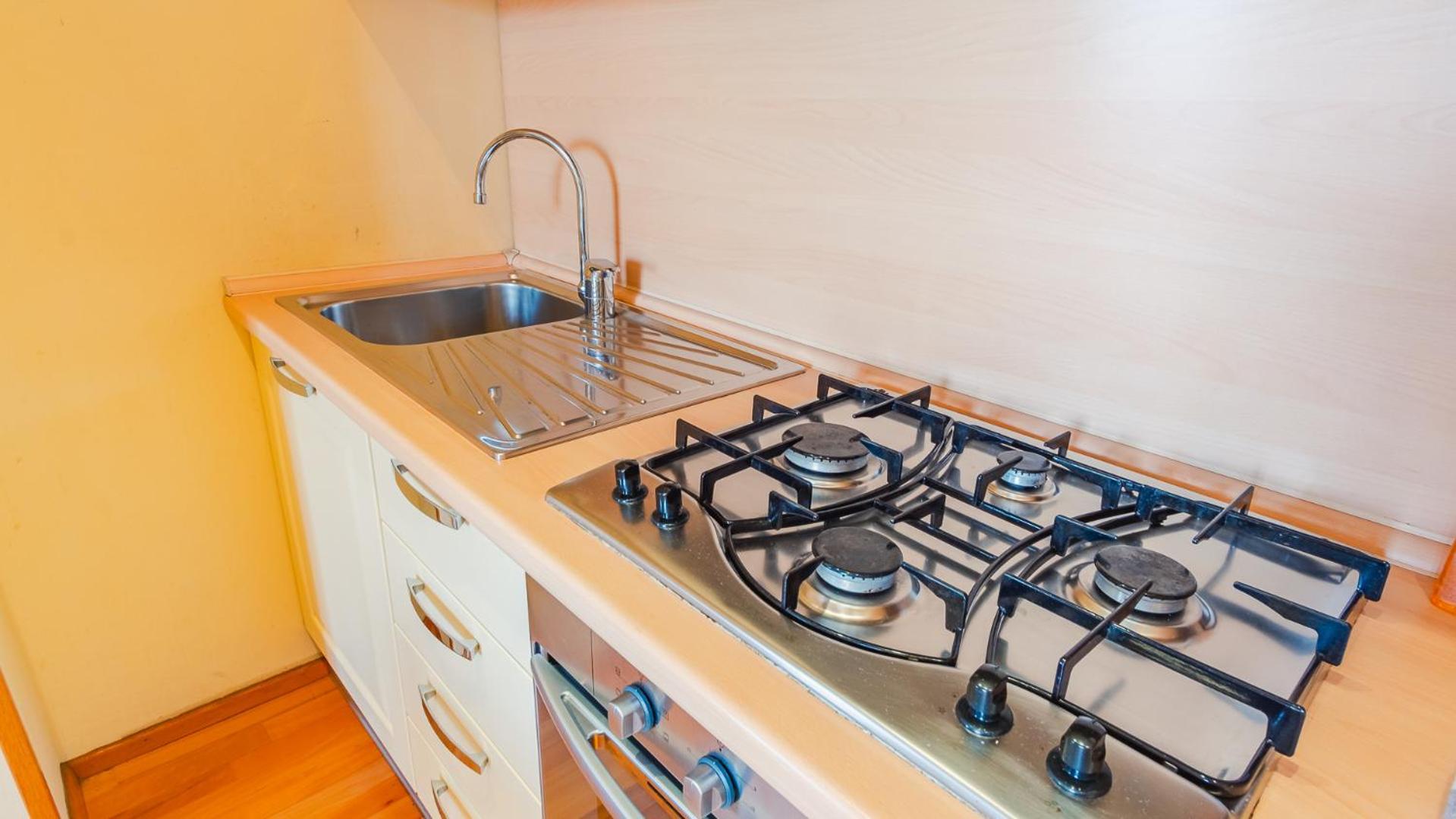 La Bella Colombare - Italian Homing Apartment ซีร์มิโอเน ภายนอก รูปภาพ