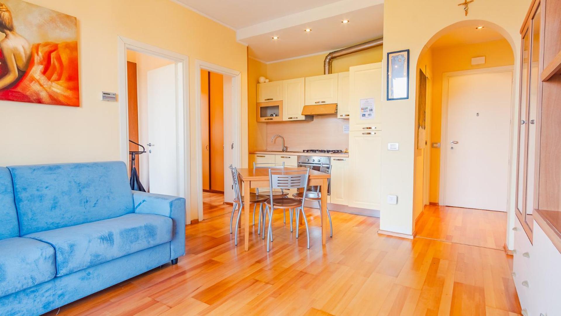 La Bella Colombare - Italian Homing Apartment ซีร์มิโอเน ภายนอก รูปภาพ