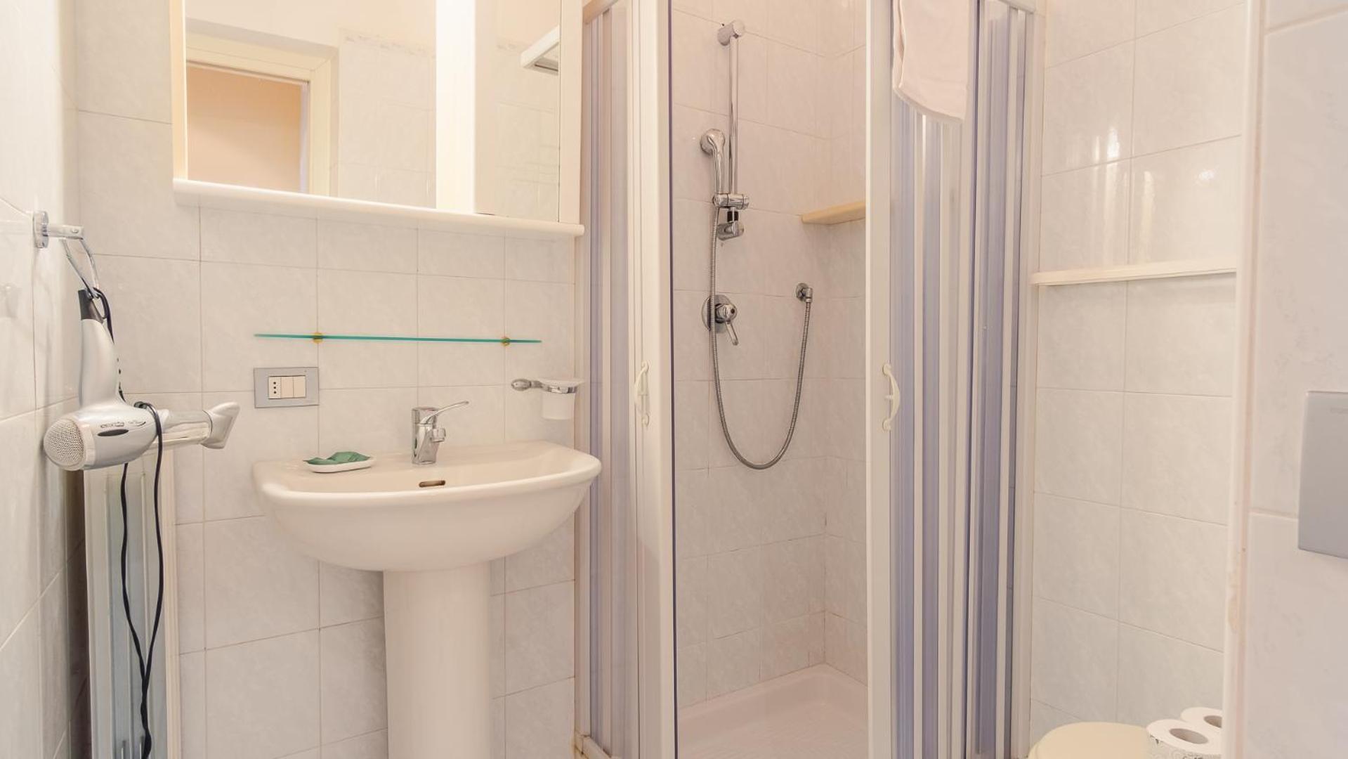 La Bella Colombare - Italian Homing Apartment ซีร์มิโอเน ภายนอก รูปภาพ
