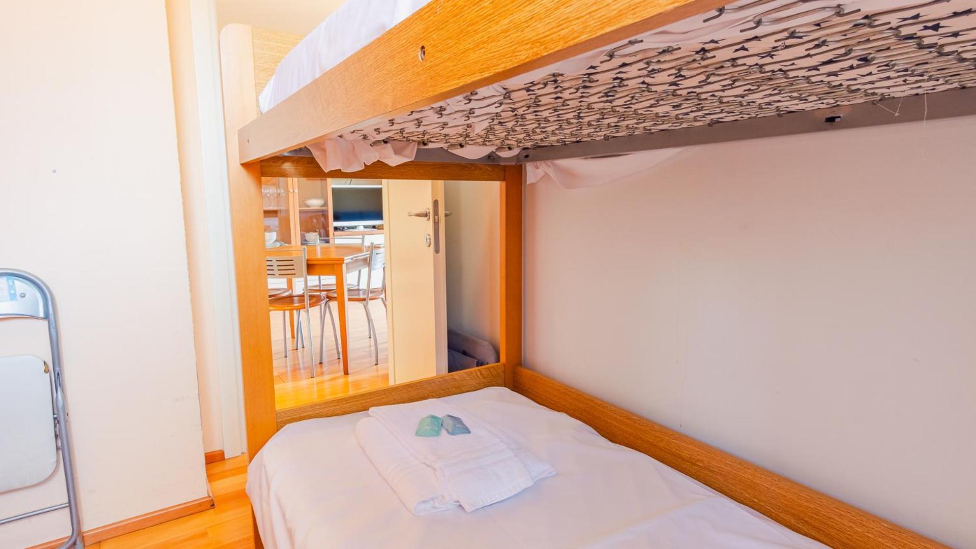 La Bella Colombare - Italian Homing Apartment ซีร์มิโอเน ภายนอก รูปภาพ